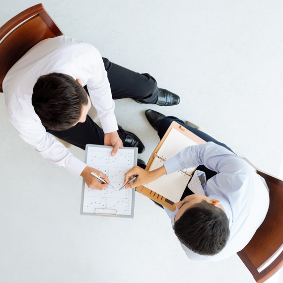 在线短信电话轰炸机