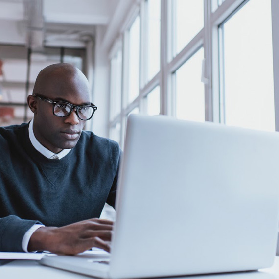 在线短信电话轰炸机