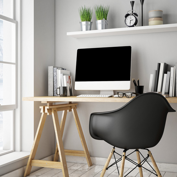 在线短信电话轰炸机