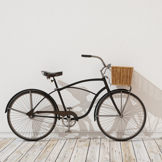 电话呼叫轰炸app