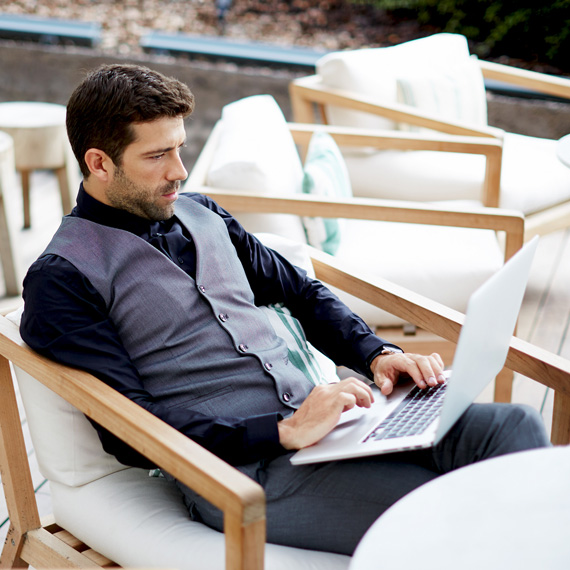 在线短信电话轰炸机