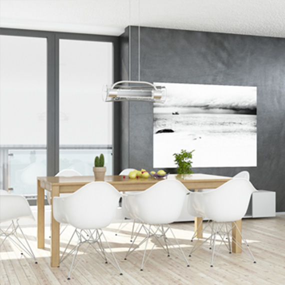 手机号验证码轰炸平台