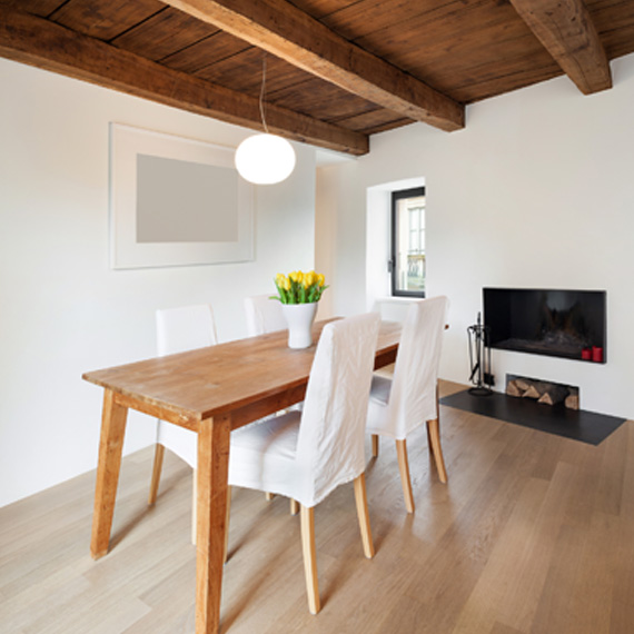 云呼网页版免费试用